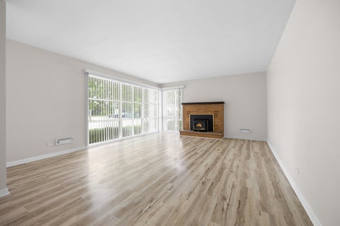 Tiny photo for 16371 Evans Avenue, South Holland, IL 60473 (MLS # 12703031)