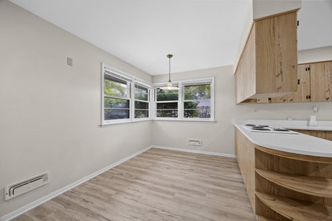 Tiny photo for 16371 Evans Avenue, South Holland, IL 60473 (MLS # 12703031)