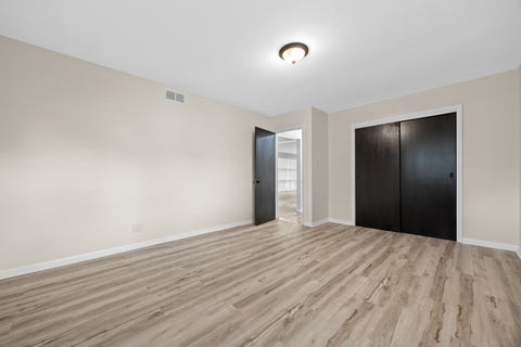 Tiny photo for 16371 Evans Avenue, South Holland, IL 60473 (MLS # 12703031)