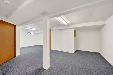 Tiny photo for 3454 N Ottawa Avenue N, Chicago, IL 60634 (MLS # 12610388)