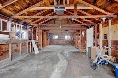 Tiny photo for 3454 N Ottawa Avenue N, Chicago, IL 60634 (MLS # 12610388)