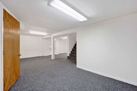 Tiny photo for 3454 N Ottawa Avenue N, Chicago, IL 60634 (MLS # 12610388)