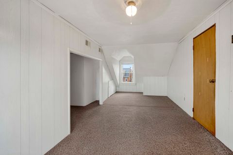 Tiny photo for 3454 N Ottawa Avenue N, Chicago, IL 60634 (MLS # 12610388)