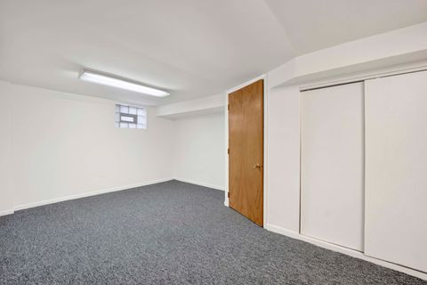 Tiny photo for 3454 N Ottawa Avenue N, Chicago, IL 60634 (MLS # 12610388)