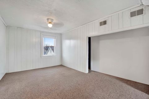 Tiny photo for 3454 N Ottawa Avenue N, Chicago, IL 60634 (MLS # 12610388)