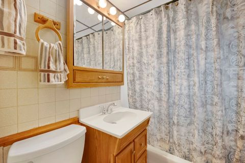 Tiny photo for 3454 N Ottawa Avenue N, Chicago, IL 60634 (MLS # 12610388)