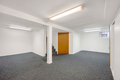 Tiny photo for 3454 N Ottawa Avenue N, Chicago, IL 60634 (MLS # 12610388)