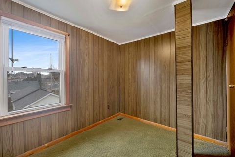 Tiny photo for 3454 N Ottawa Avenue N, Chicago, IL 60634 (MLS # 12610388)