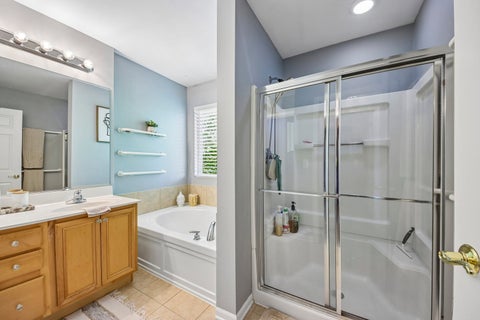 Tiny photo for 1496 W Remington Lane #1496, Round Lake, IL 60073 (MLS # 12649858)