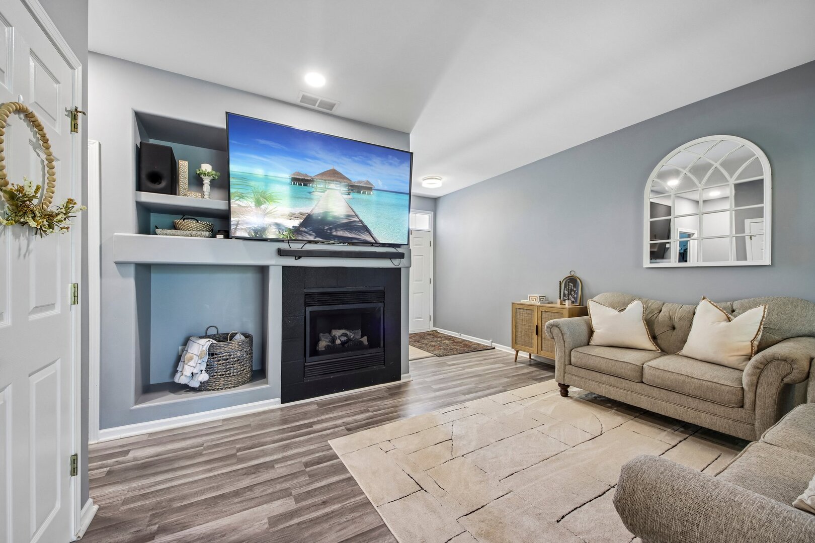 1496 W Remington Lane 1496