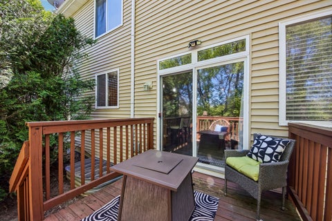 Tiny photo for 1496 W Remington Lane #1496, Round Lake, IL 60073 (MLS # 12649858)