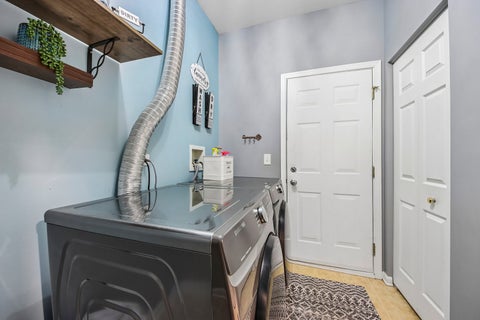 Tiny photo for 1496 W Remington Lane #1496, Round Lake, IL 60073 (MLS # 12649858)
