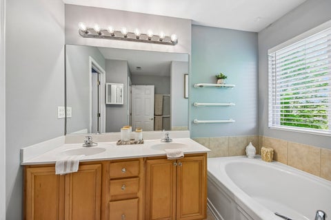 Tiny photo for 1496 W Remington Lane #1496, Round Lake, IL 60073 (MLS # 12649858)