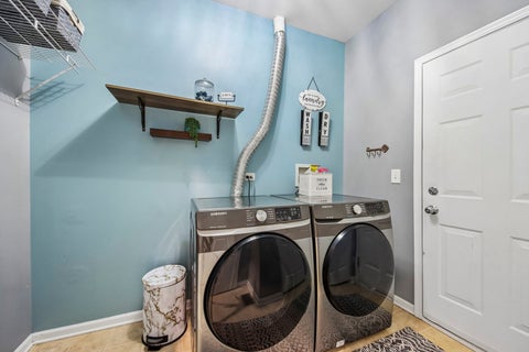 Tiny photo for 1496 W Remington Lane #1496, Round Lake, IL 60073 (MLS # 12649858)
