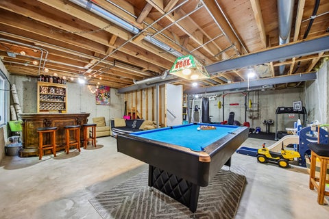 Tiny photo for 1496 W Remington Lane #1496, Round Lake, IL 60073 (MLS # 12649858)