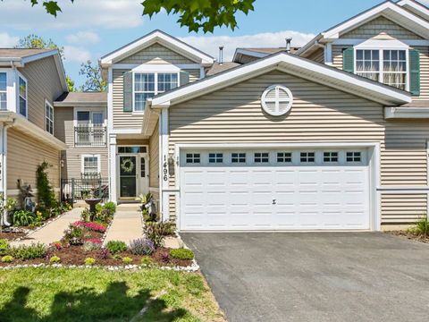 MLS: 12649858