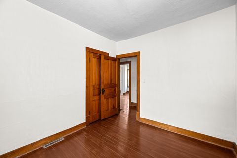 Tiny photo for 204 15th Avenue, East Moline, IL 61244 (MLS # 12661477)