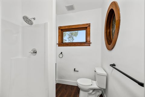 Tiny photo for 204 15th Avenue, East Moline, IL 61244 (MLS # 12661477)