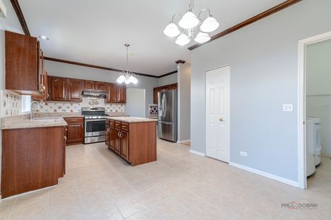 Tiny photo for 36856 N Deer Trail Drive, Lake Villa, IL 60046 (MLS # 12590199)