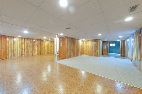 Tiny photo for 36856 N Deer Trail Drive, Lake Villa, IL 60046 (MLS # 12590199)