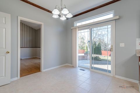 Tiny photo for 36856 N Deer Trail Drive, Lake Villa, IL 60046 (MLS # 12590199)