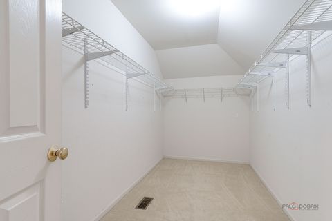 Tiny photo for 36856 N Deer Trail Drive, Lake Villa, IL 60046 (MLS # 12590199)