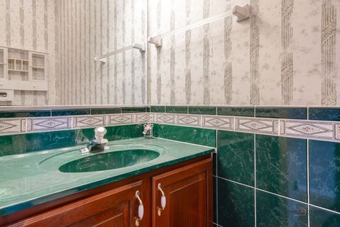 Tiny photo for 36856 N Deer Trail Drive, Lake Villa, IL 60046 (MLS # 12590199)