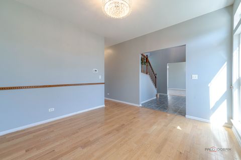 Tiny photo for 36856 N Deer Trail Drive, Lake Villa, IL 60046 (MLS # 12590199)