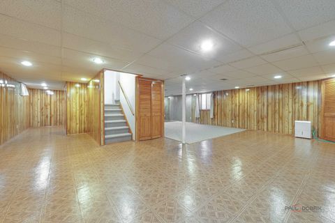 Tiny photo for 36856 N Deer Trail Drive, Lake Villa, IL 60046 (MLS # 12590199)