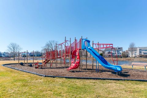 Tiny photo for 36856 N Deer Trail Drive, Lake Villa, IL 60046 (MLS # 12590199)