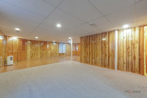 Tiny photo for 36856 N Deer Trail Drive, Lake Villa, IL 60046 (MLS # 12590199)