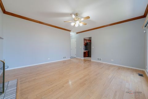 Tiny photo for 36856 N Deer Trail Drive, Lake Villa, IL 60046 (MLS # 12590199)