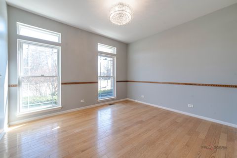 Tiny photo for 36856 N Deer Trail Drive, Lake Villa, IL 60046 (MLS # 12590199)