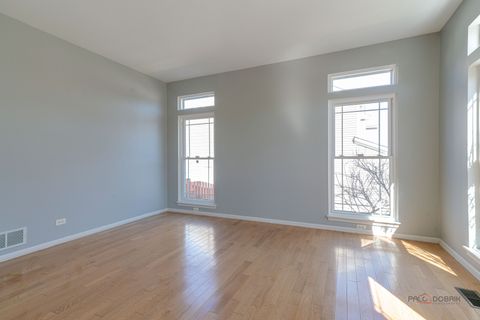 Tiny photo for 36856 N Deer Trail Drive, Lake Villa, IL 60046 (MLS # 12590199)