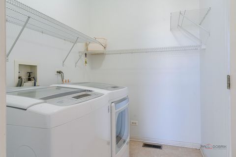 Tiny photo for 36856 N Deer Trail Drive, Lake Villa, IL 60046 (MLS # 12590199)