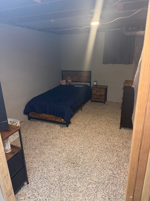 Tiny photo for 1933 WALL Street, Murphysboro, IL 62966 (MLS # 12727660)