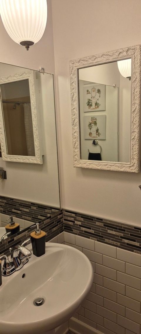 Tiny photo for 931 Arquilla Drive #314, Glenwood, IL 60425 (MLS # 12409060)