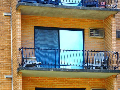 Tiny photo for 931 Arquilla Drive #314, Glenwood, IL 60425 (MLS # 12409060)