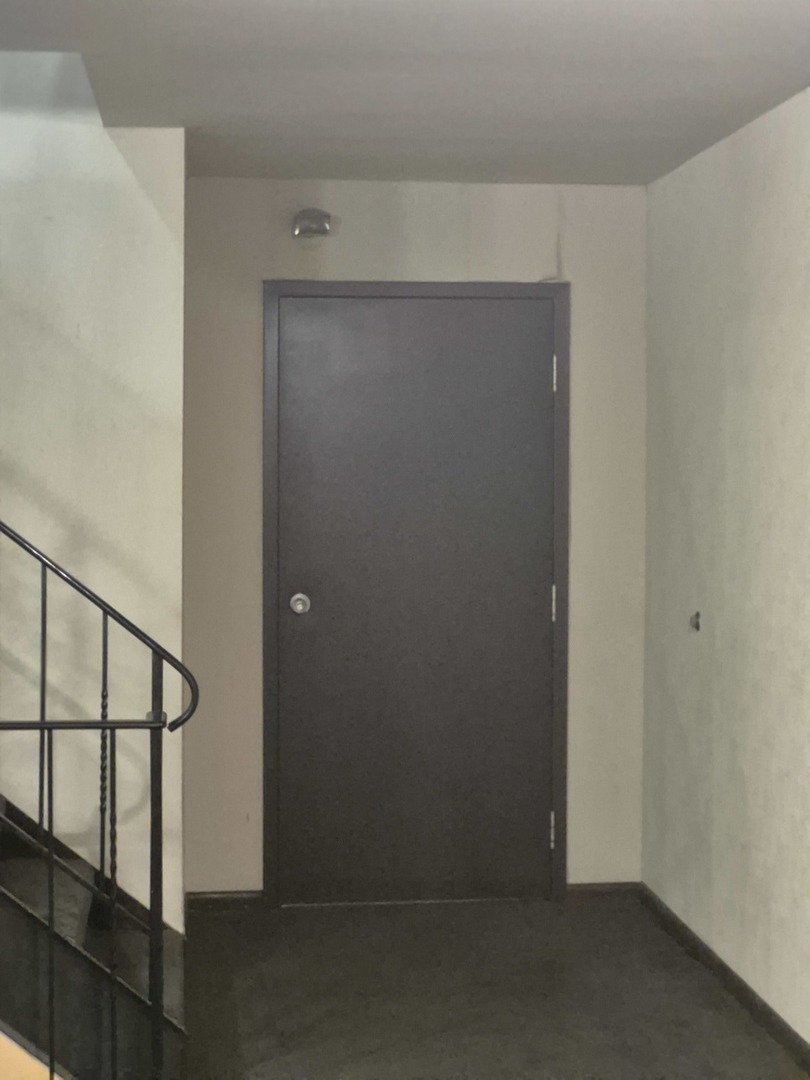 931 Arquilla Drive 314
