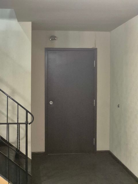 Tiny photo for 931 Arquilla Drive #314, Glenwood, IL 60425 (MLS # 12409060)