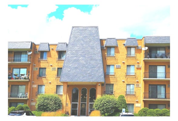 931 W ARQUILLA DR APT 314, GLENWOOD, IL 60425 - Image aff170b8d5bf984e9e2f77c7edef4fd8/1193452536