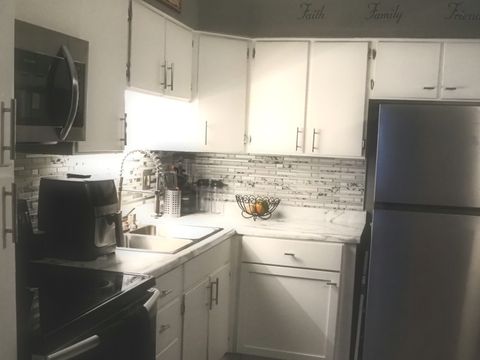 Tiny photo for 931 Arquilla Drive #314, Glenwood, IL 60425 (MLS # 12409060)