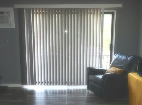 Tiny photo for 931 Arquilla Drive #314, Glenwood, IL 60425 (MLS # 12409060)