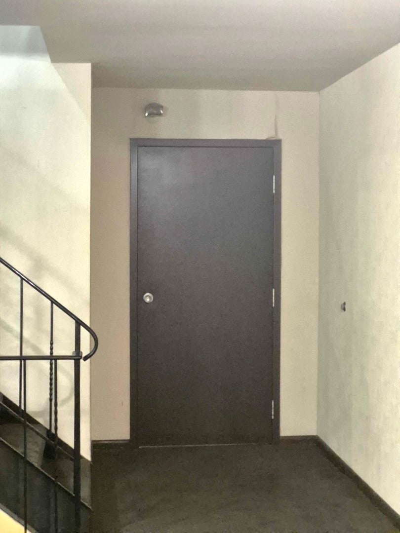 931 Arquilla Drive 314
