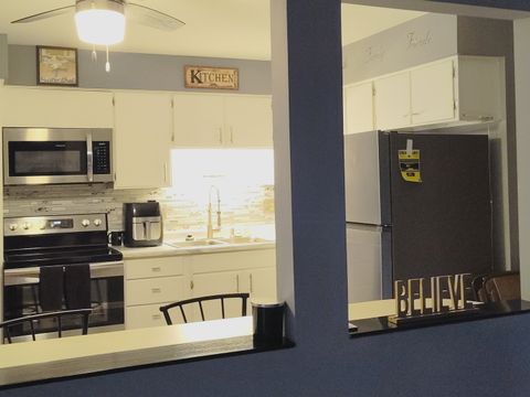 Tiny photo for 931 Arquilla Drive #314, Glenwood, IL 60425 (MLS # 12409060)