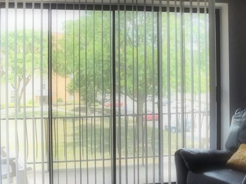 Tiny photo for 931 Arquilla Drive #314, Glenwood, IL 60425 (MLS # 12409060)