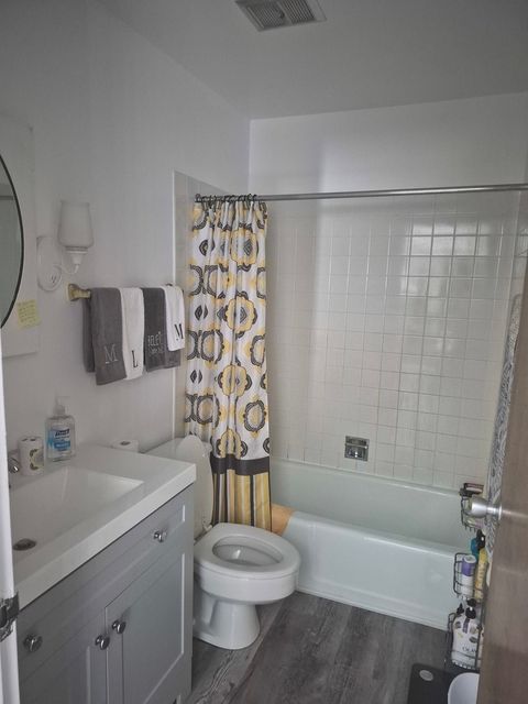 Tiny photo for 931 Arquilla Drive #314, Glenwood, IL 60425 (MLS # 12409060)