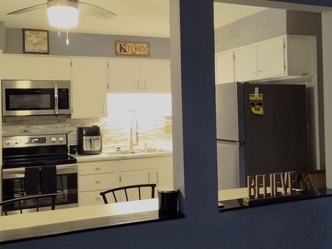 Tiny photo for 931 Arquilla Drive #314, Glenwood, IL 60425 (MLS # 12409060)