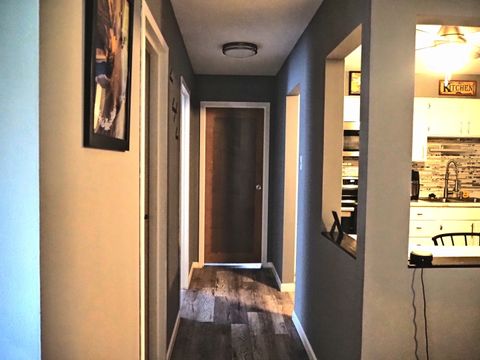 Tiny photo for 931 Arquilla Drive #314, Glenwood, IL 60425 (MLS # 12409060)