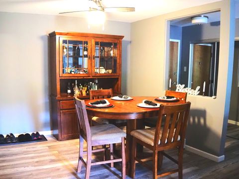 Tiny photo for 931 Arquilla Drive #314, Glenwood, IL 60425 (MLS # 12409060)